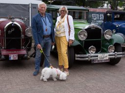Parel der Voorkempen OTR2021-Jean Dilles_46